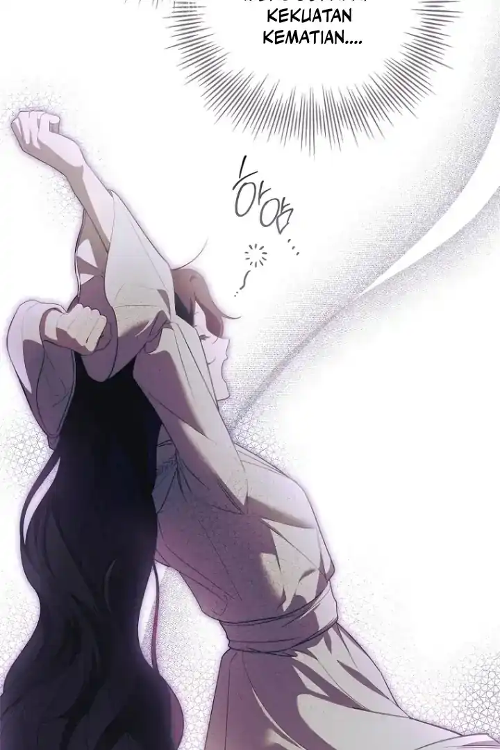 The 100 Curses of Illeston Mansion Chapter 4 Gambar 64