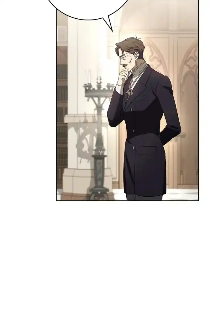The 100 Curses of Illeston Mansion Chapter 4 Gambar 83