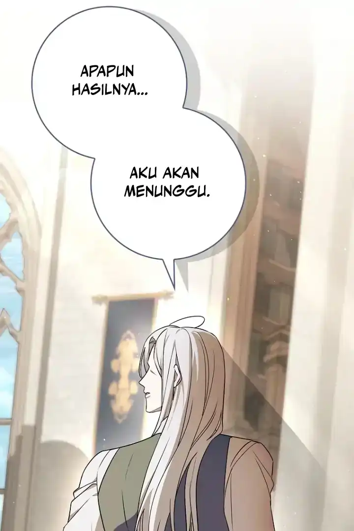 The 100 Curses of Illeston Mansion Chapter 4 Gambar 90