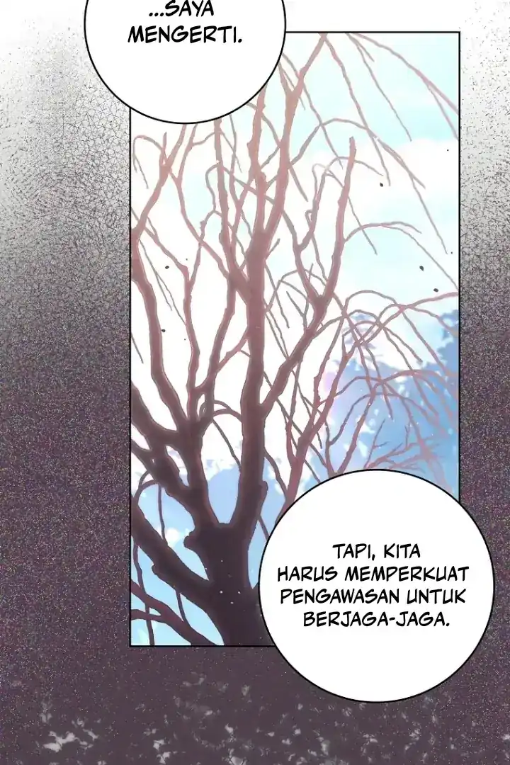 The 100 Curses of Illeston Mansion Chapter 4 Gambar 92