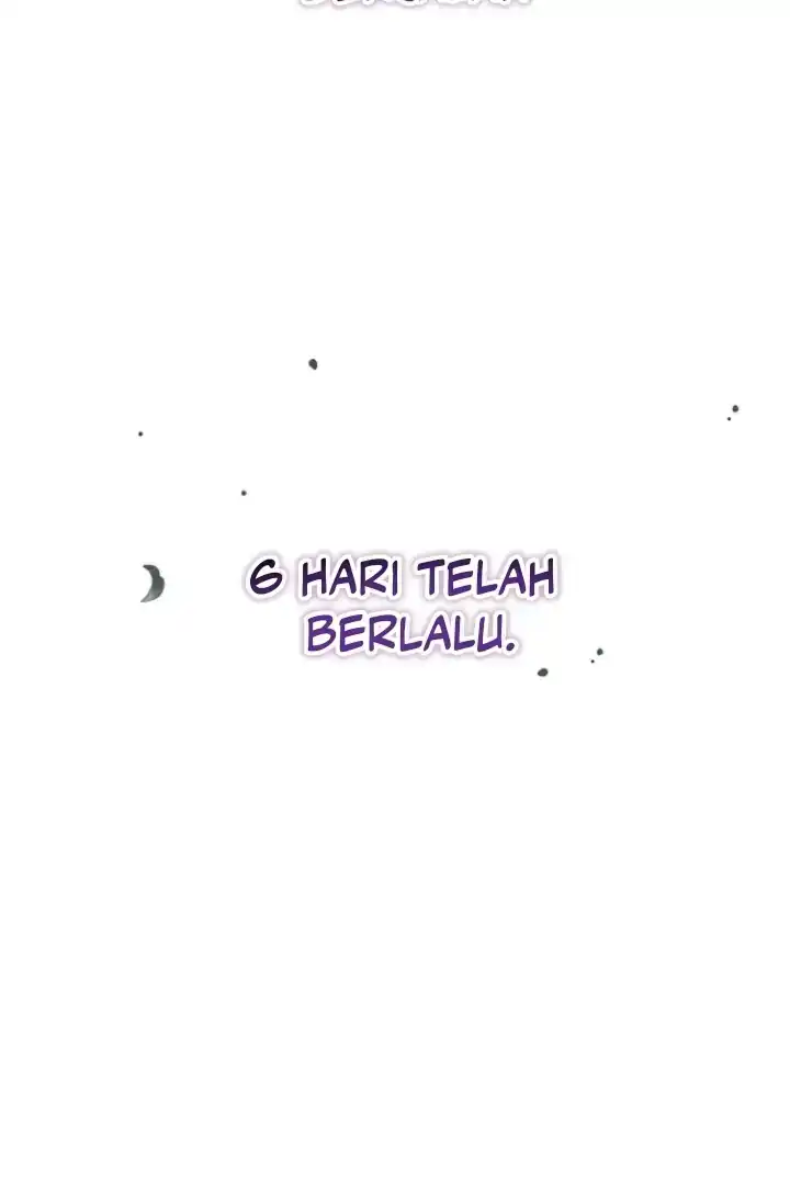 The 100 Curses of Illeston Mansion Chapter 4 Gambar 94