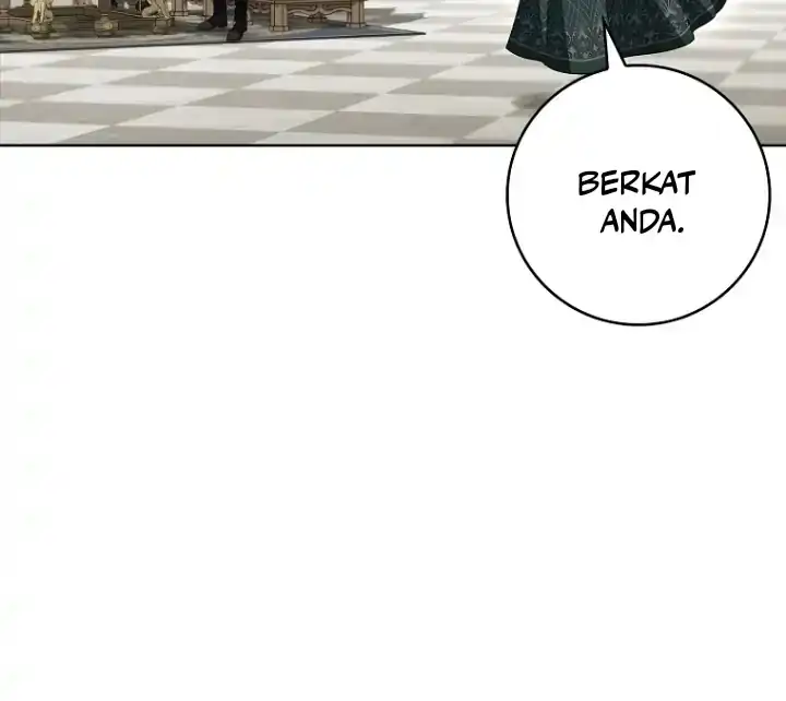 The 100 Curses of Illeston Mansion Chapter 4 Gambar 99