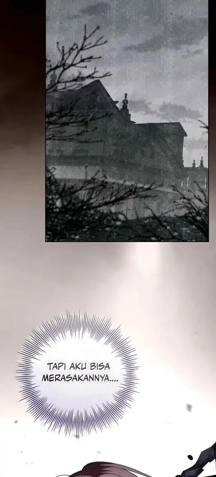 The 100 Curses of Illeston Mansion Chapter 40 Gambar 3