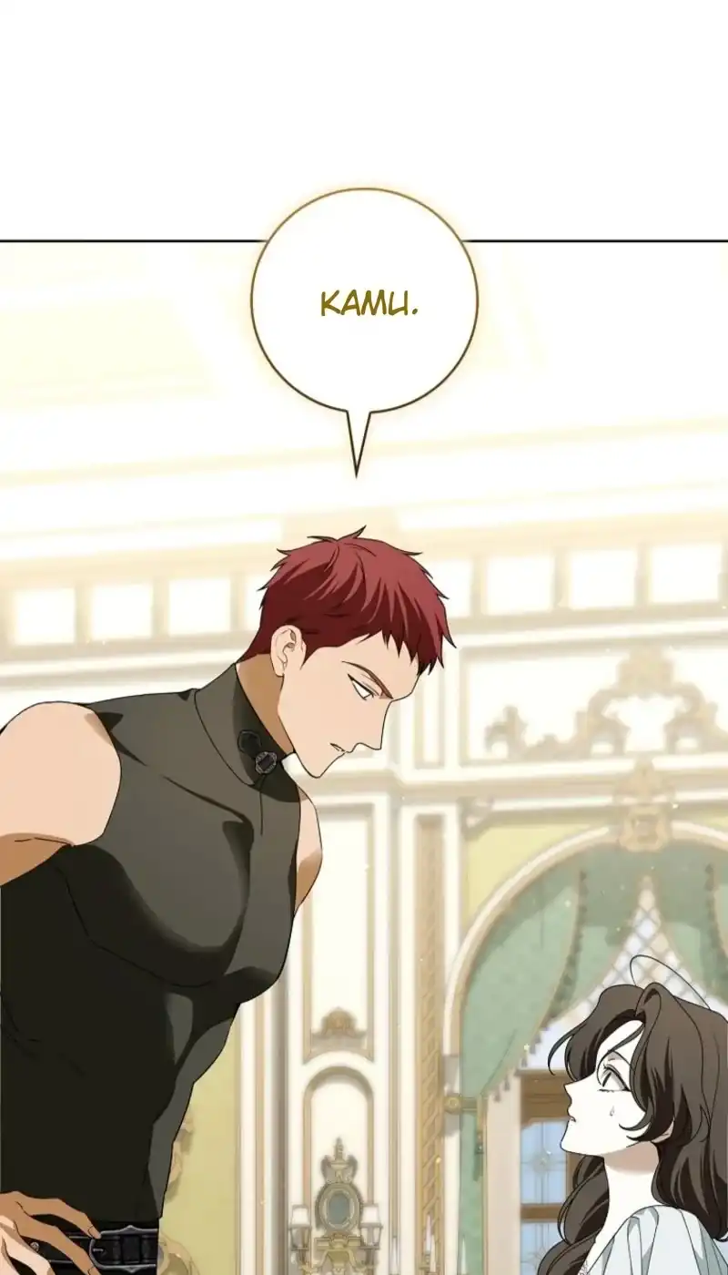 Halaman 1