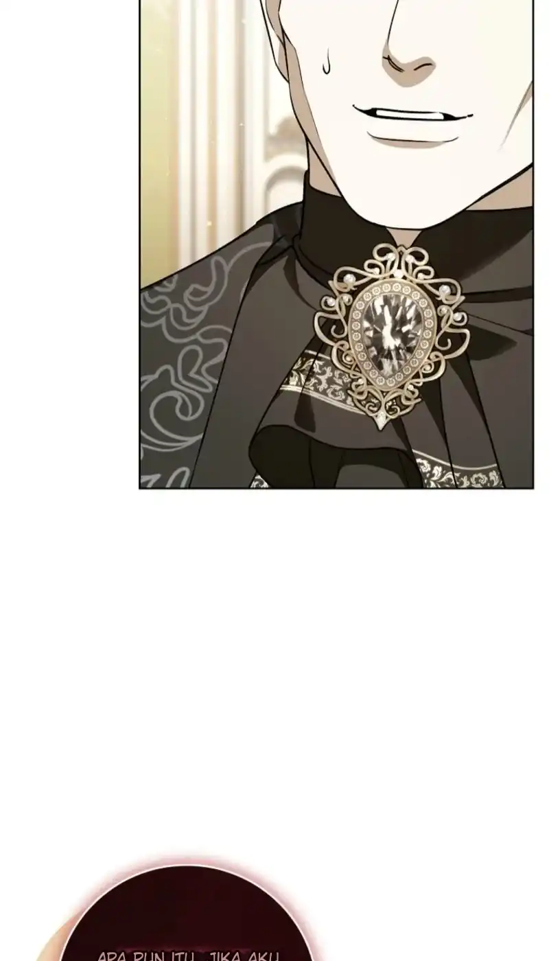 The 100 Curses of Illeston Mansion Chapter 42 Gambar 105
