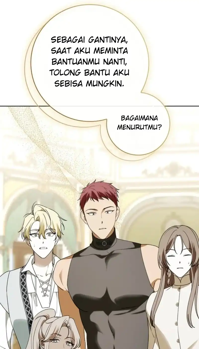 Halaman 45