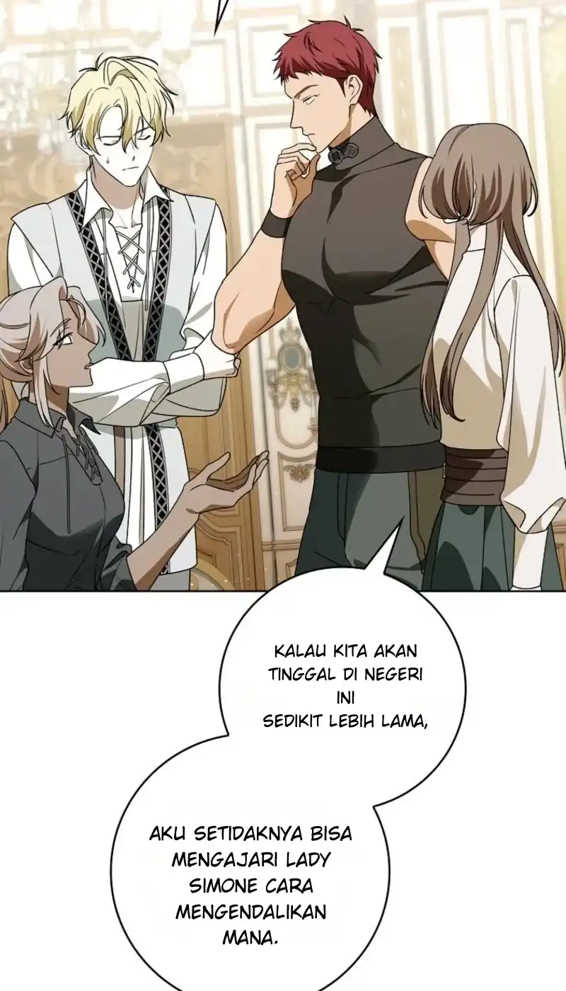 Halaman 49