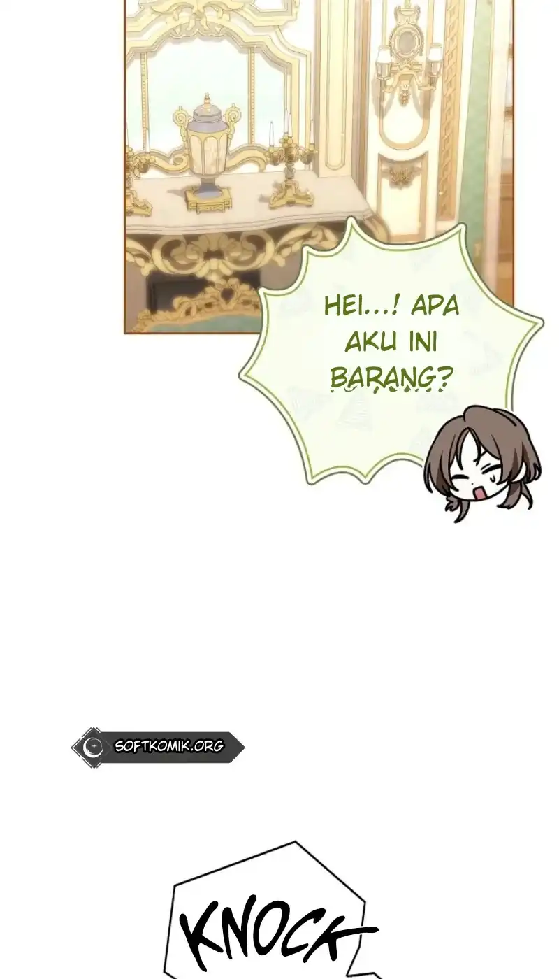 Halaman 58