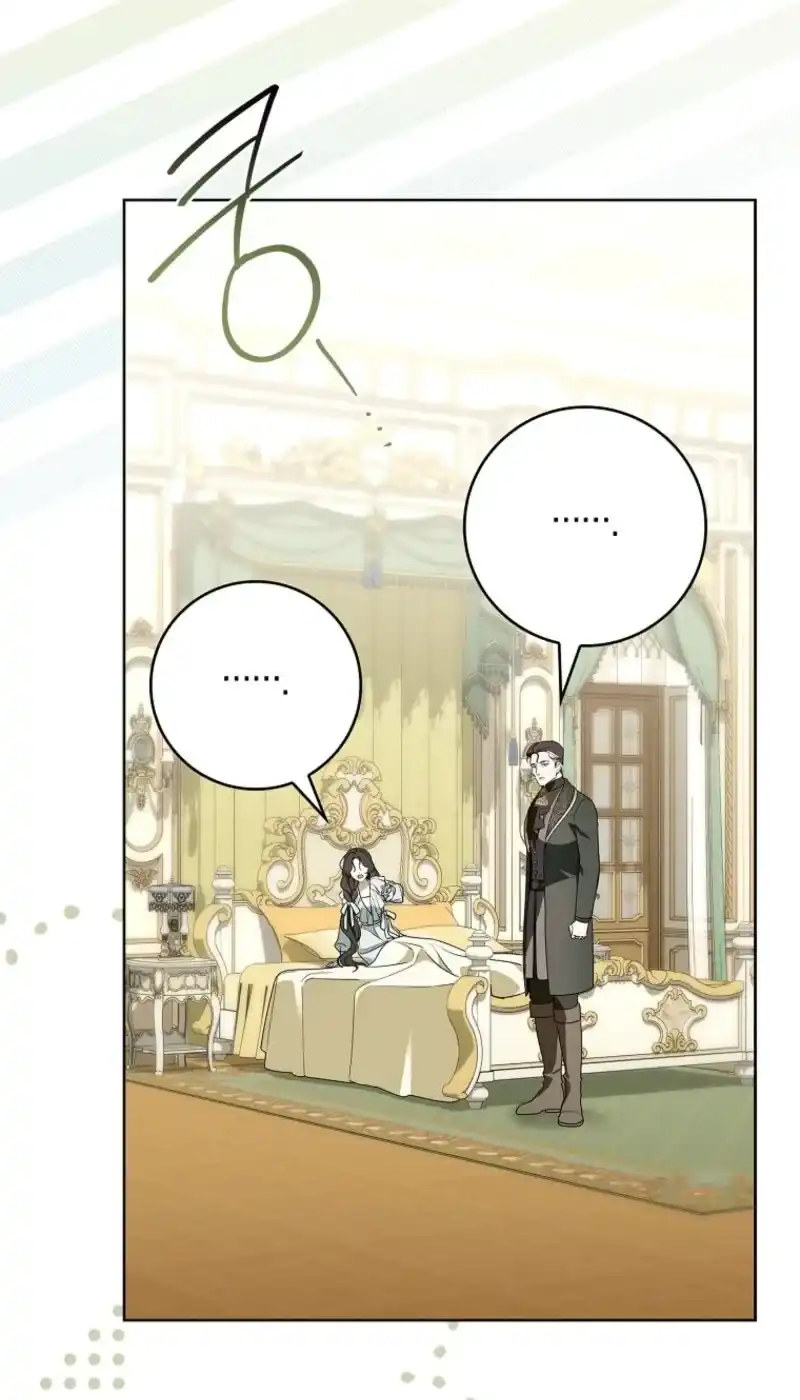 The 100 Curses of Illeston Mansion Chapter 42 Gambar 73