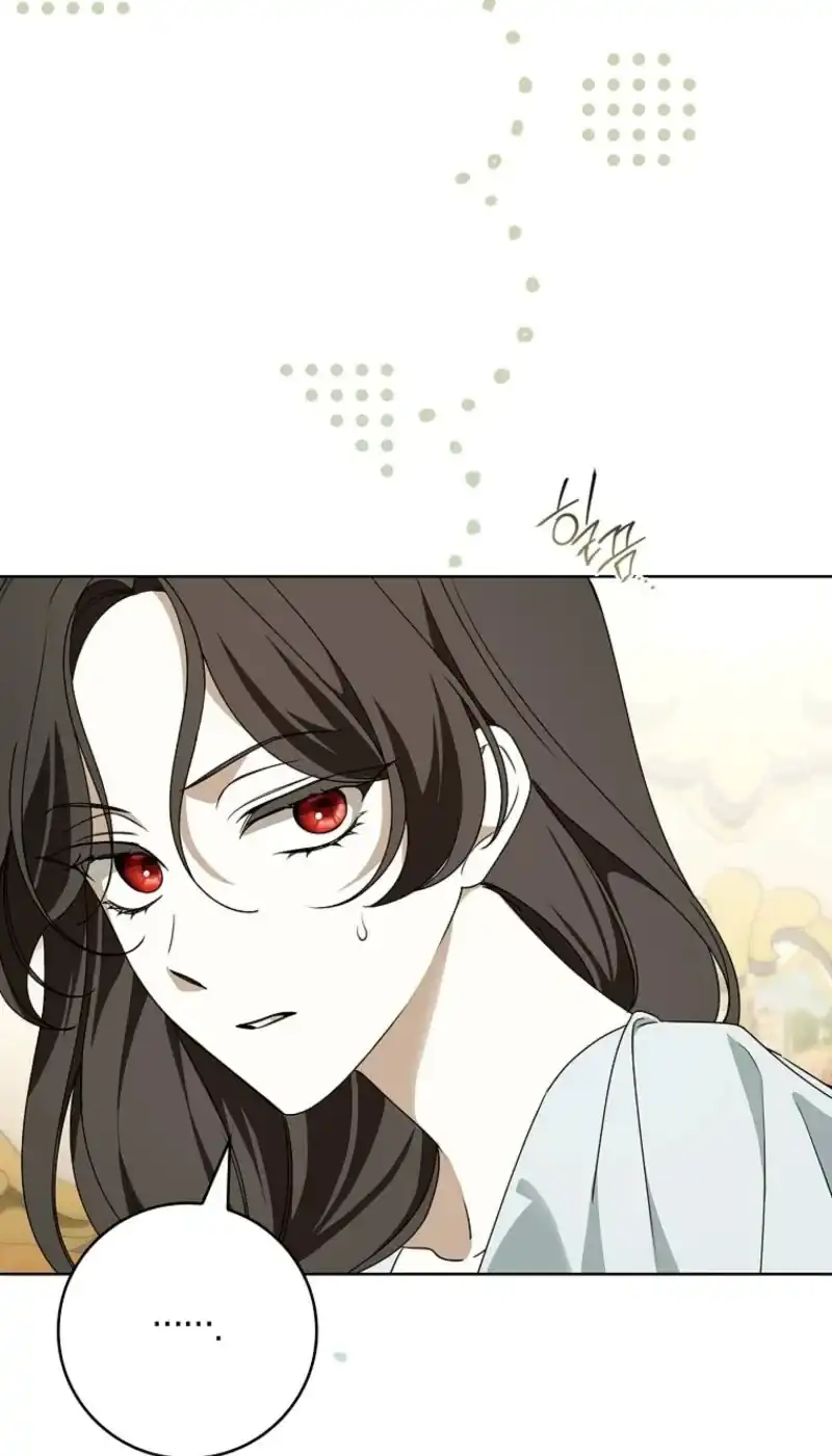 The 100 Curses of Illeston Mansion Chapter 42 Gambar 74