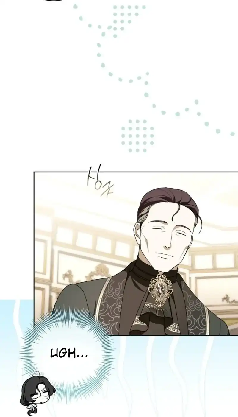 The 100 Curses of Illeston Mansion Chapter 42 Gambar 75