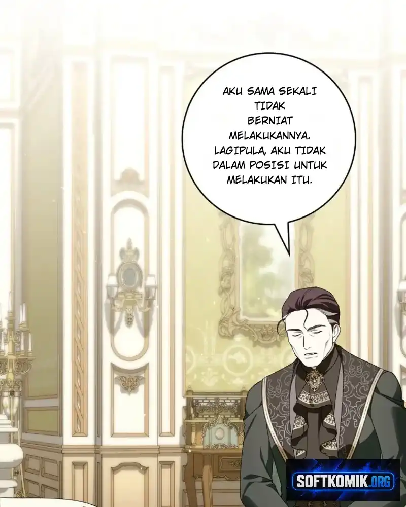 The 100 Curses of Illeston Mansion Chapter 42 Gambar 77