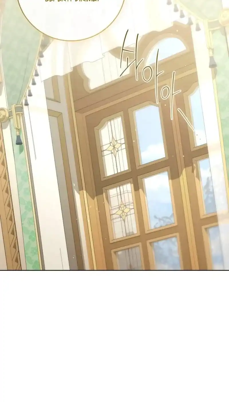 The 100 Curses of Illeston Mansion Chapter 42 Gambar 80