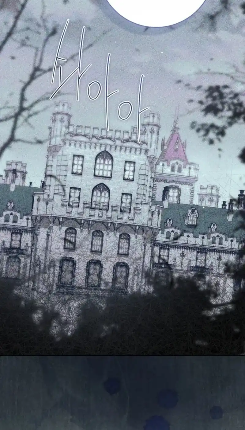 The 100 Curses of Illeston Mansion Chapter 42 Gambar 92