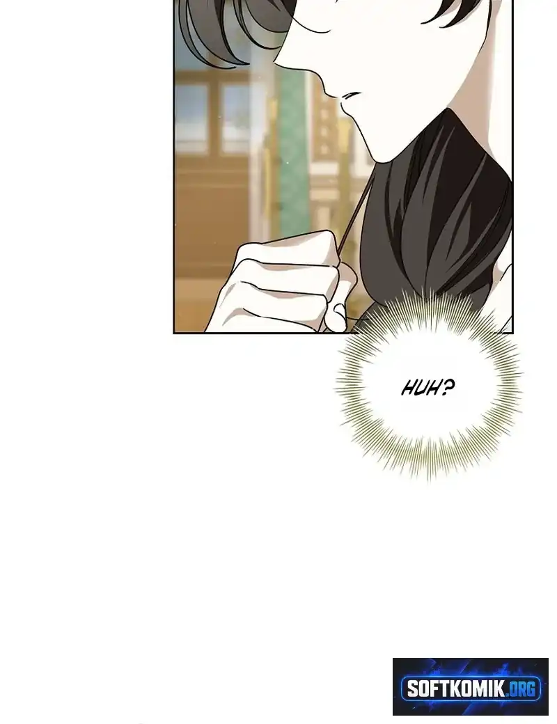 The 100 Curses of Illeston Mansion Chapter 43 Gambar 63