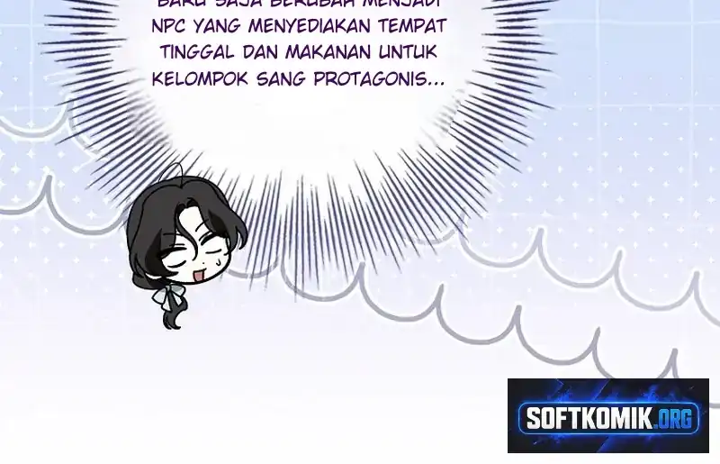 The 100 Curses of Illeston Mansion Chapter 43 Gambar 91