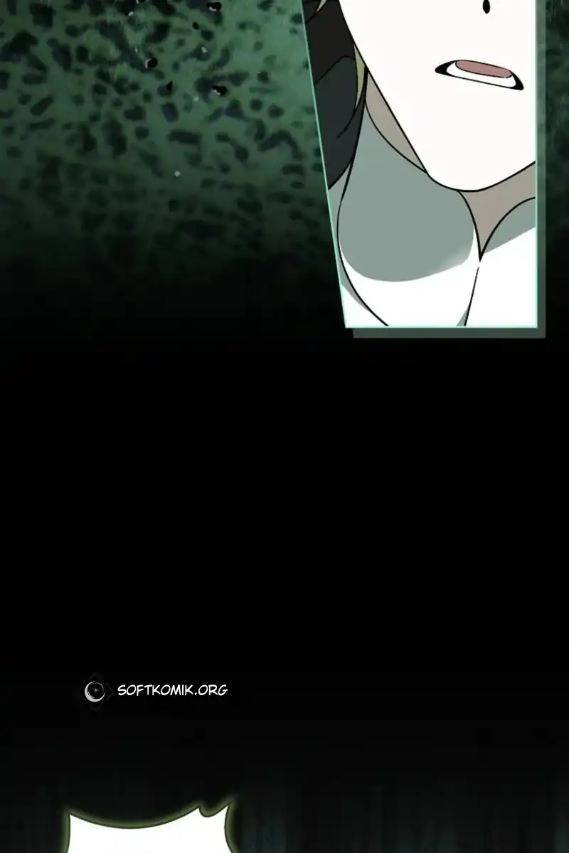 The 100 Curses of Illeston Mansion Chapter 44 Gambar 107