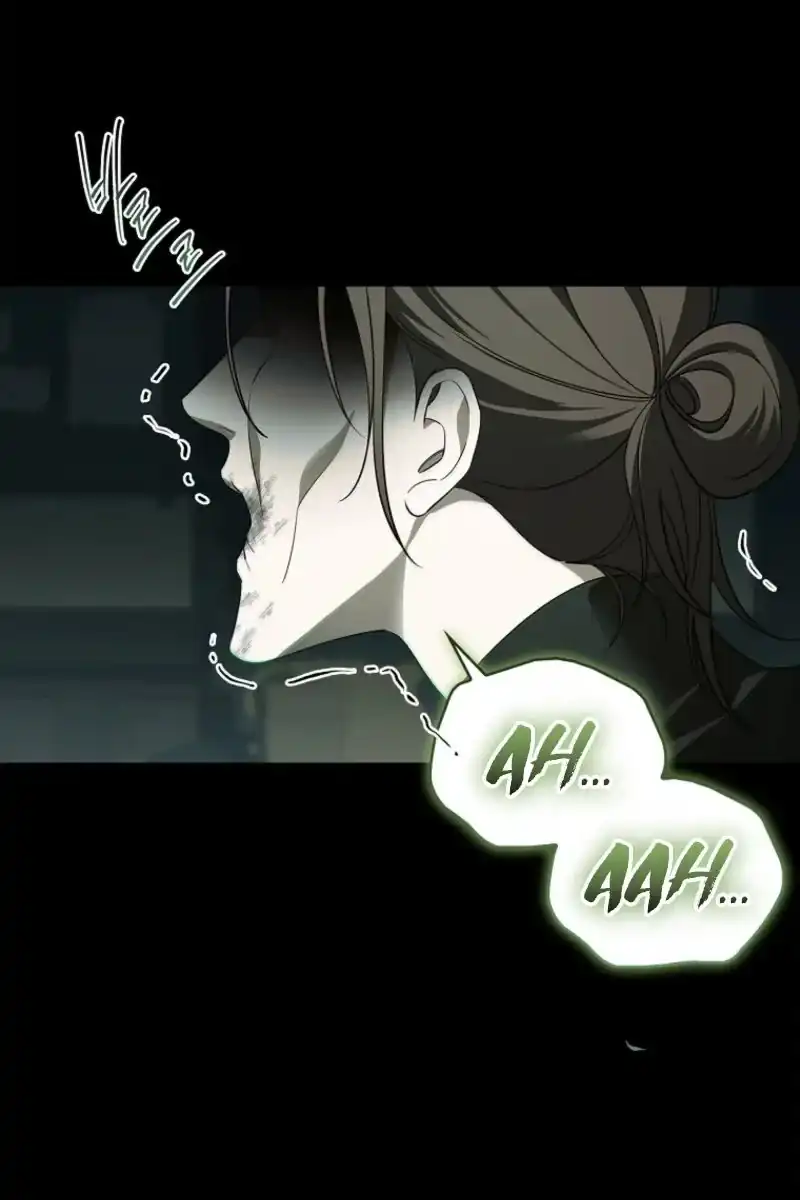 The 100 Curses of Illeston Mansion Chapter 44 Gambar 113