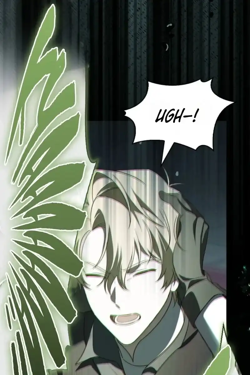 The 100 Curses of Illeston Mansion Chapter 44 Gambar 117