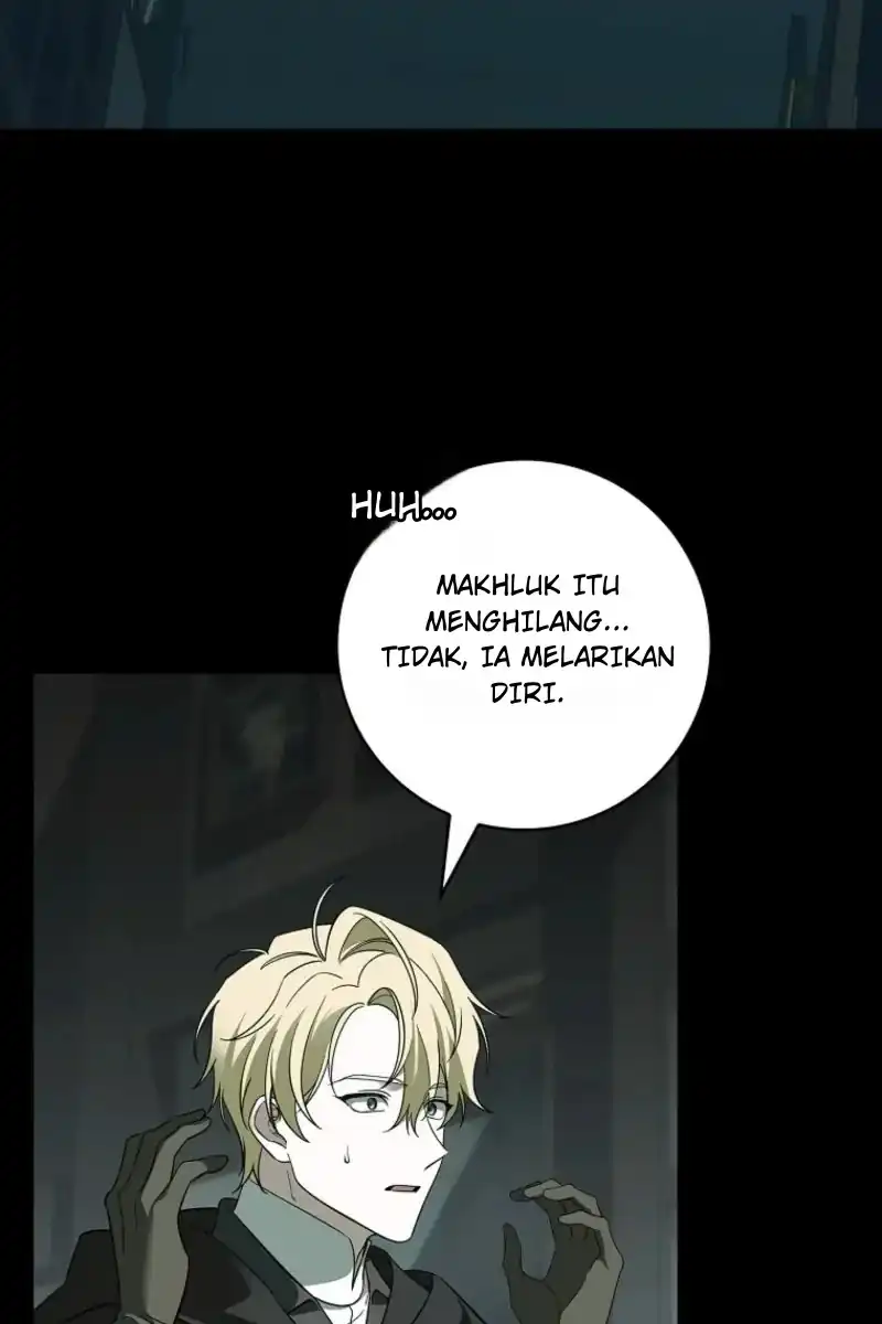 The 100 Curses of Illeston Mansion Chapter 44 Gambar 123