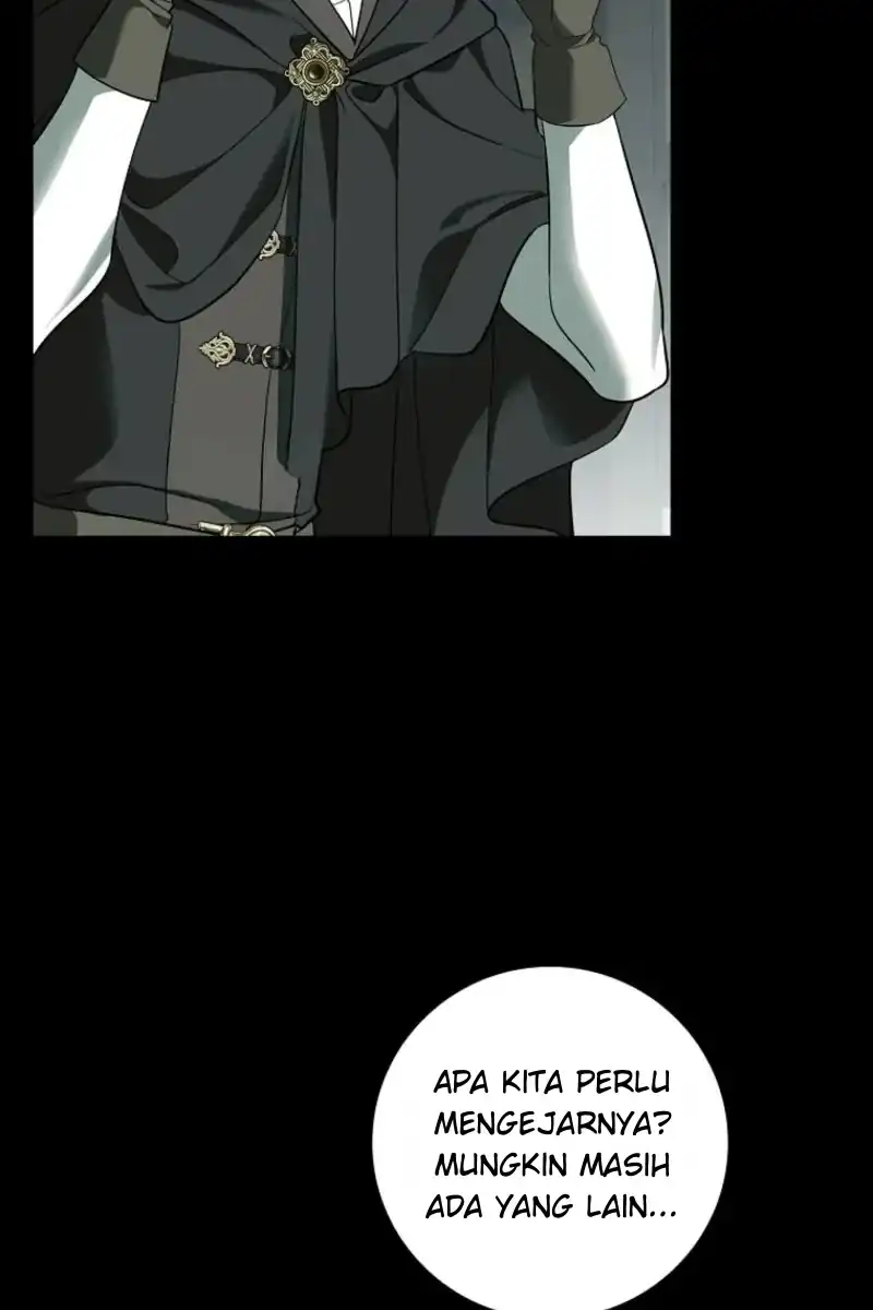 The 100 Curses of Illeston Mansion Chapter 44 Gambar 124