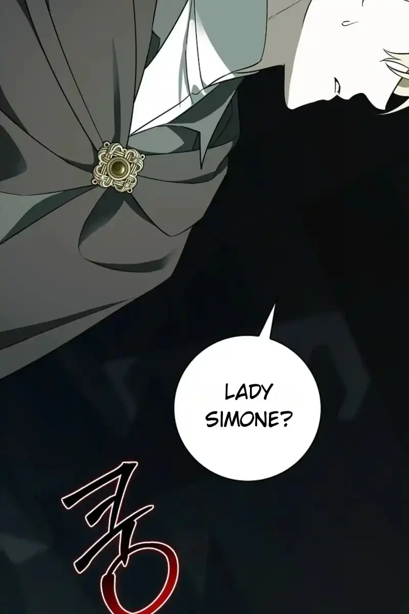 The 100 Curses of Illeston Mansion Chapter 44 Gambar 126