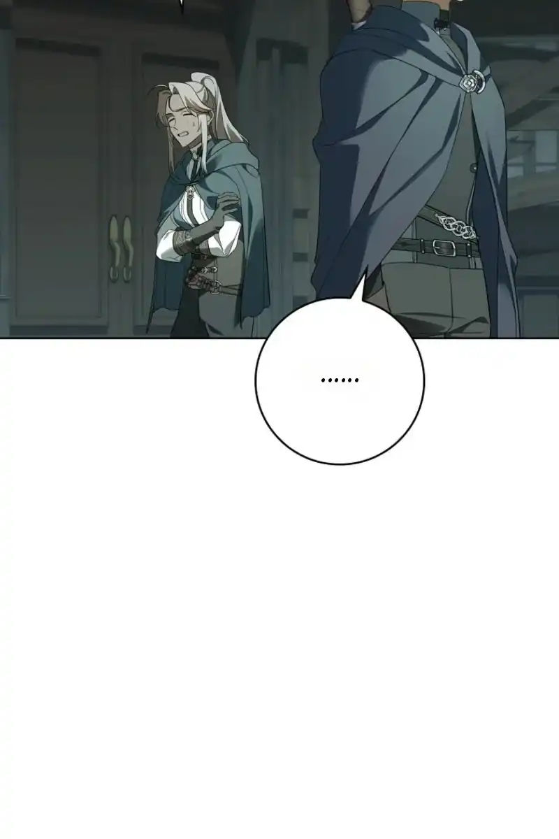 The 100 Curses of Illeston Mansion Chapter 44 Gambar 72