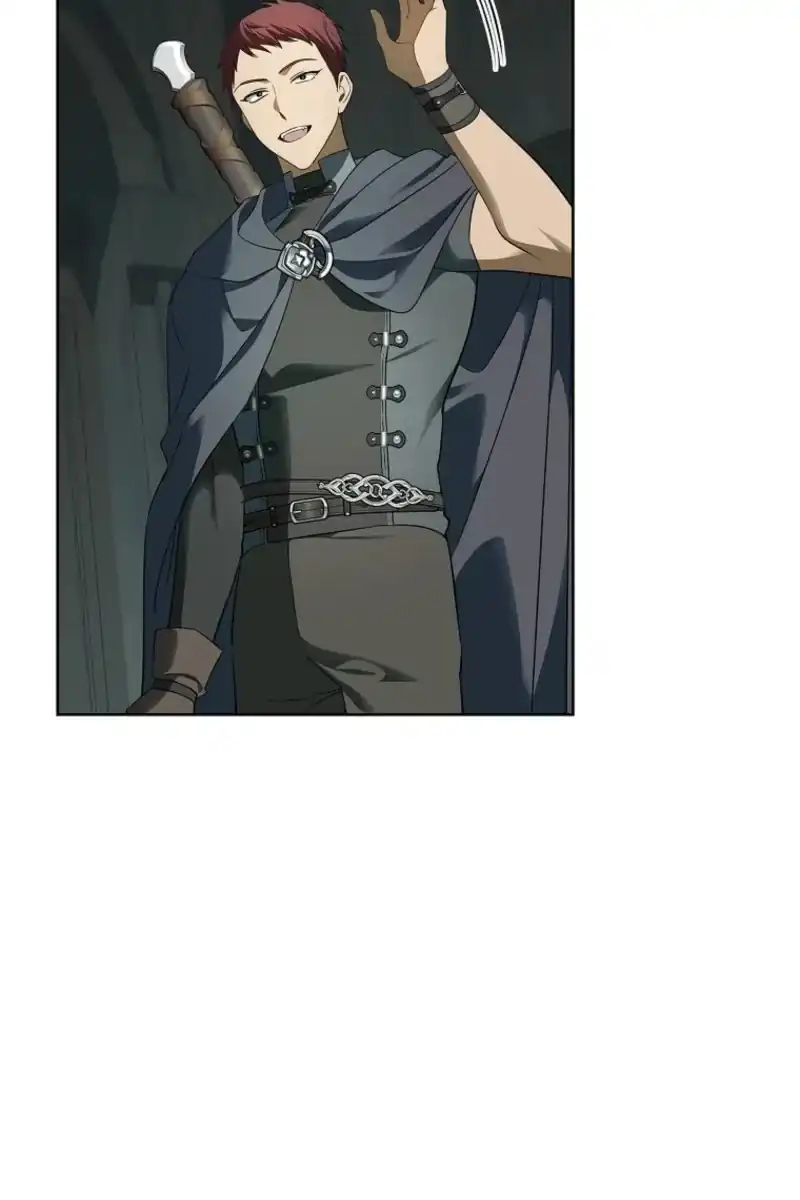 The 100 Curses of Illeston Mansion Chapter 44 Gambar 80