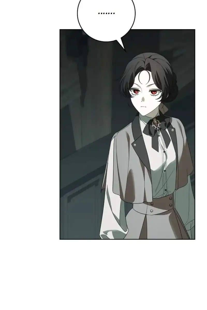 The 100 Curses of Illeston Mansion Chapter 44 Gambar 84