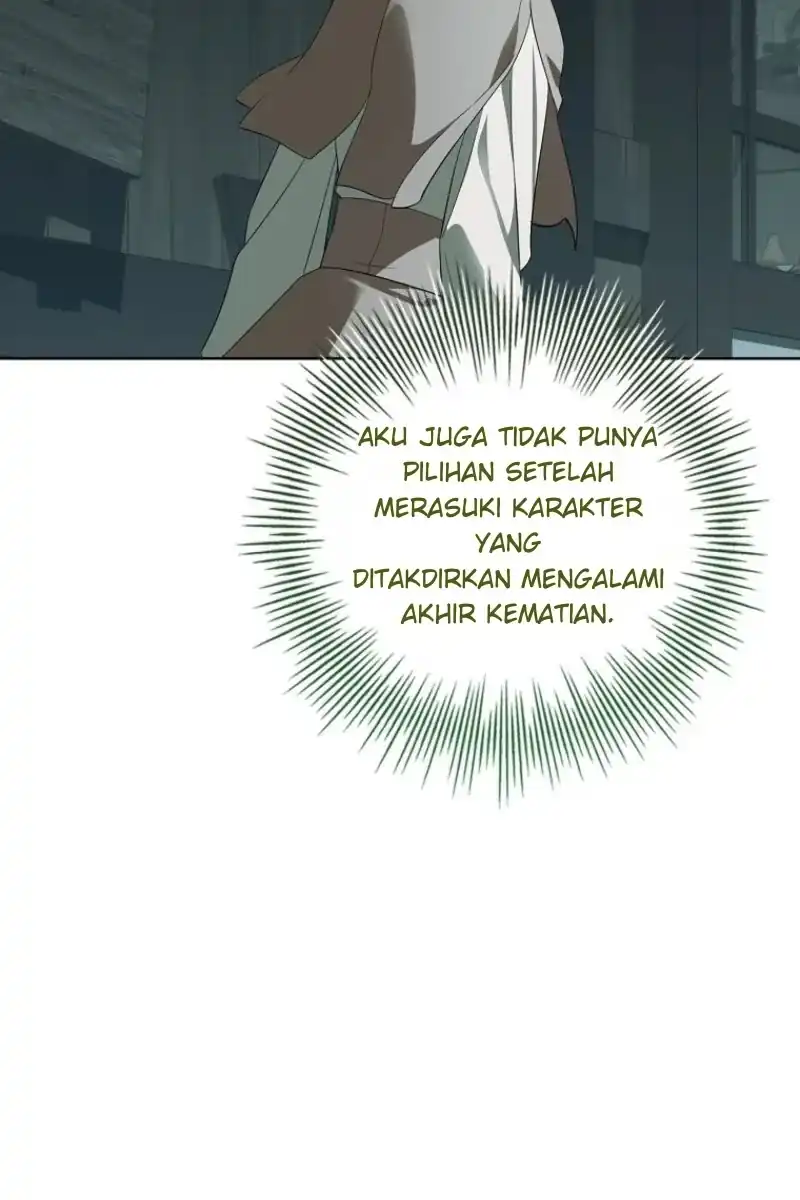 The 100 Curses of Illeston Mansion Chapter 44 Gambar 89