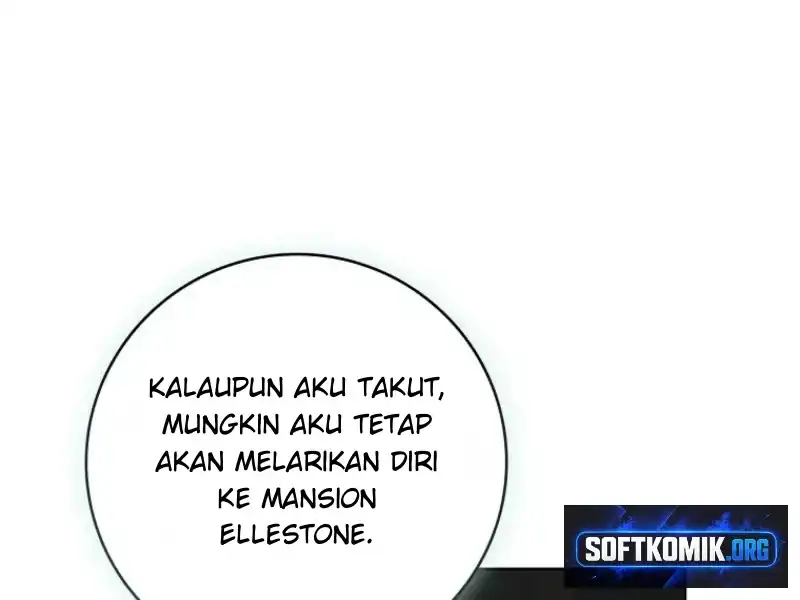The 100 Curses of Illeston Mansion Chapter 44 Gambar 90