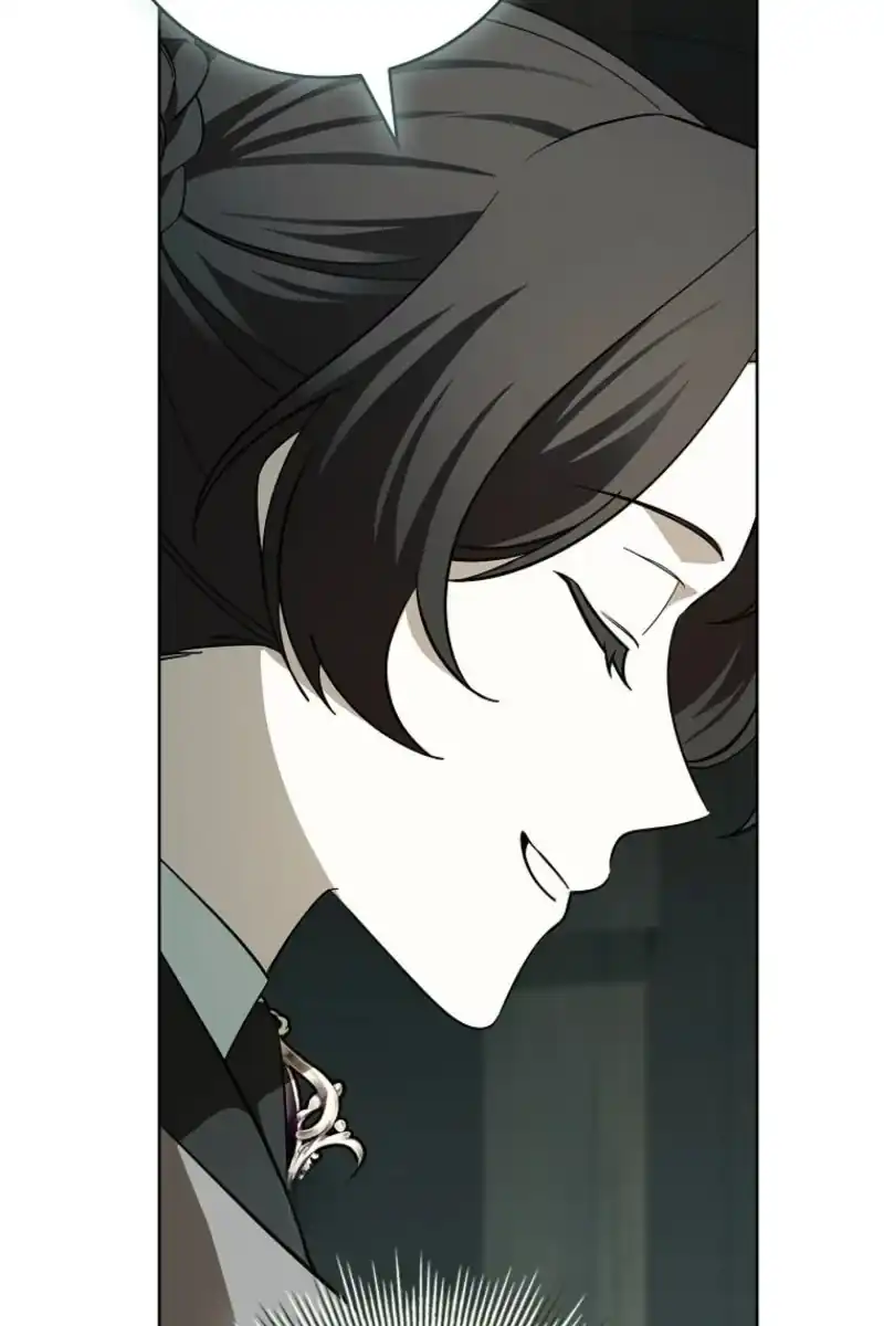 The 100 Curses of Illeston Mansion Chapter 44 Gambar 91