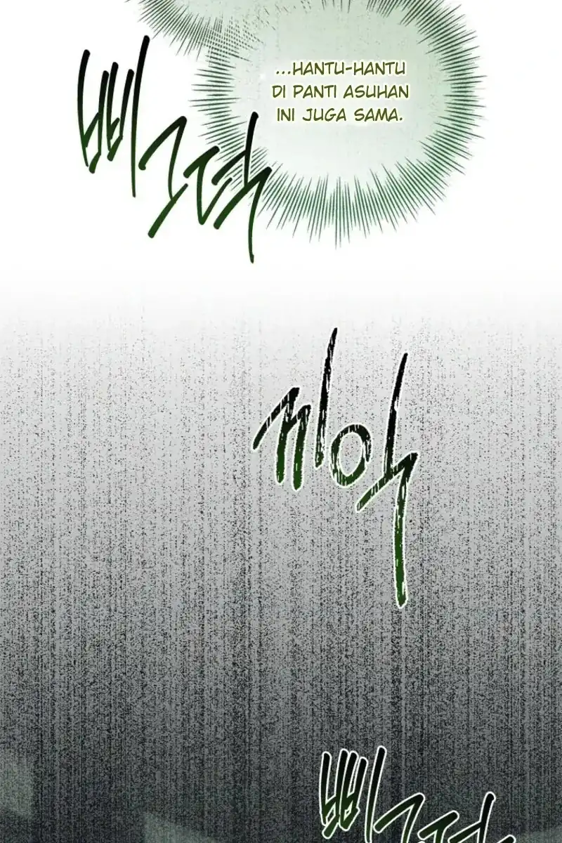 The 100 Curses of Illeston Mansion Chapter 44 Gambar 93