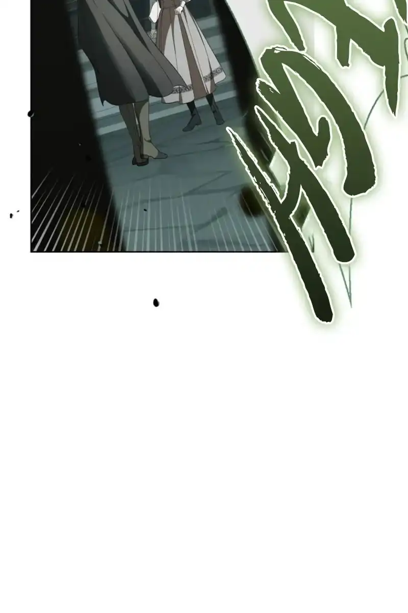 The 100 Curses of Illeston Mansion Chapter 44 Gambar 96