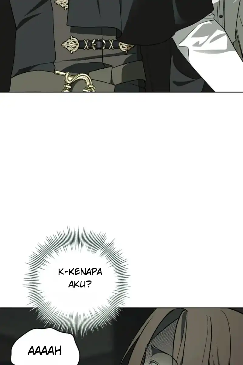 The 100 Curses of Illeston Mansion Chapter 45 Gambar 104