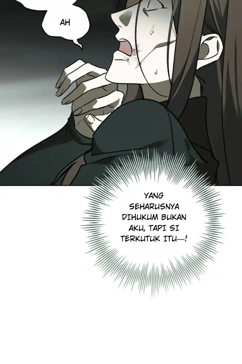 The 100 Curses of Illeston Mansion Chapter 45 Gambar 105