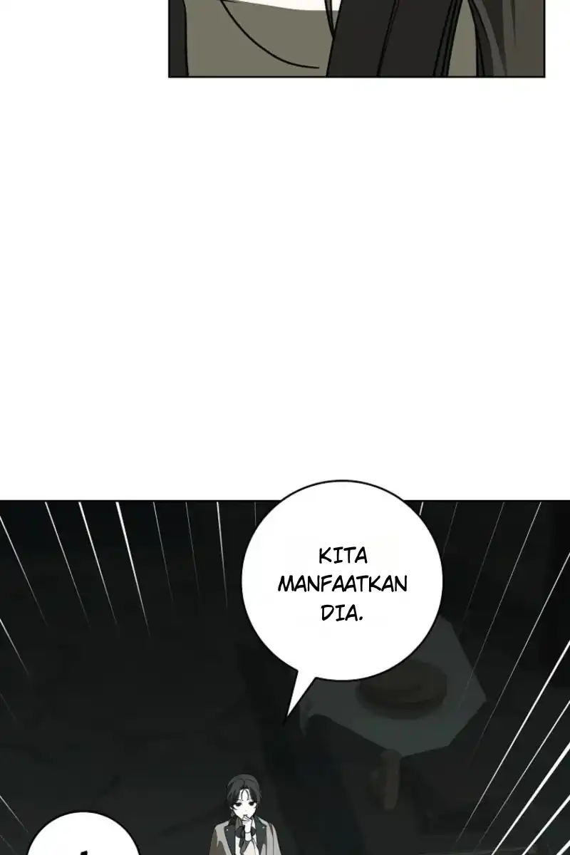 The 100 Curses of Illeston Mansion Chapter 45 Gambar 107