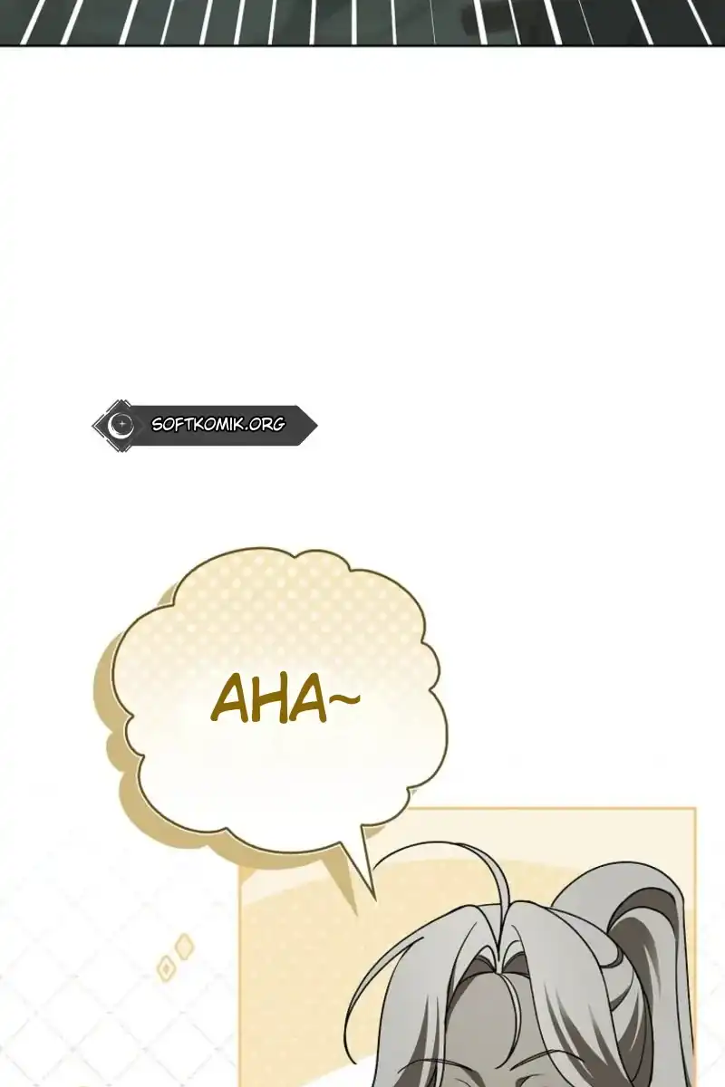 The 100 Curses of Illeston Mansion Chapter 45 Gambar 109