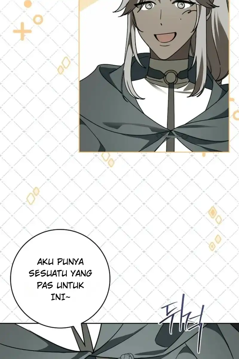 The 100 Curses of Illeston Mansion Chapter 45 Gambar 110