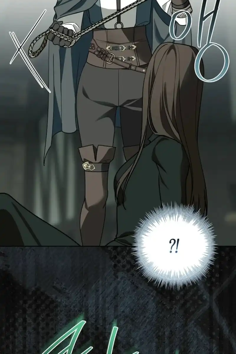The 100 Curses of Illeston Mansion Chapter 45 Gambar 113