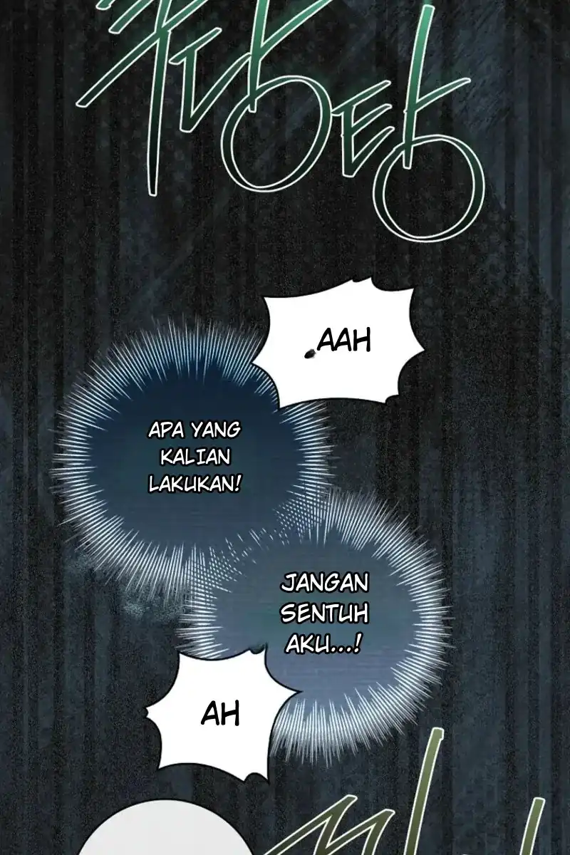 The 100 Curses of Illeston Mansion Chapter 45 Gambar 114