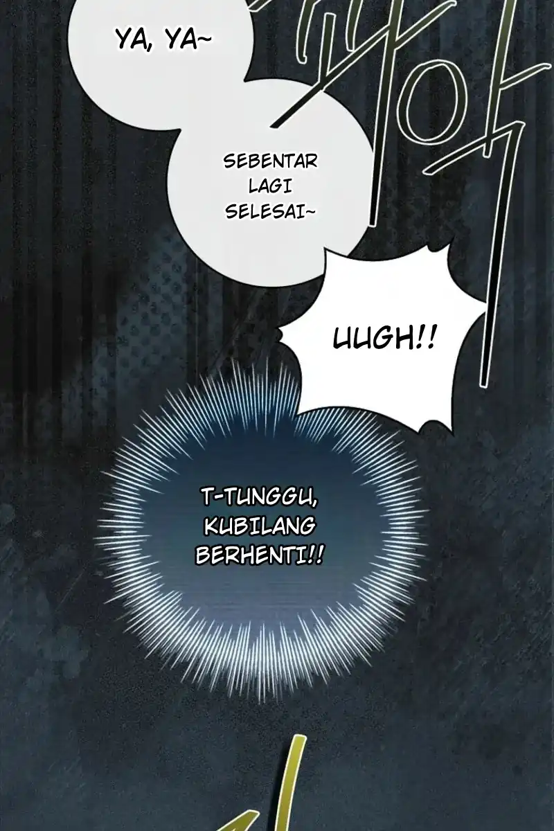 The 100 Curses of Illeston Mansion Chapter 45 Gambar 115