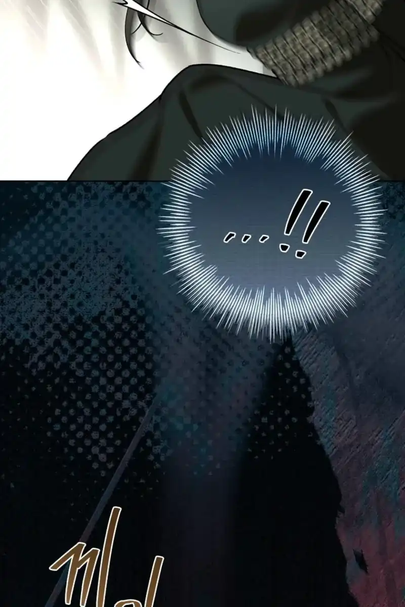 The 100 Curses of Illeston Mansion Chapter 45 Gambar 118