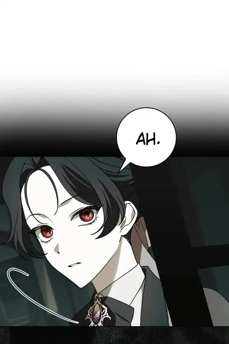 The 100 Curses of Illeston Mansion Chapter 45 Gambar 121