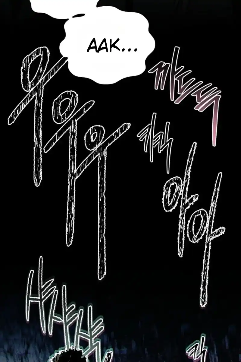 The 100 Curses of Illeston Mansion Chapter 45 Gambar 127