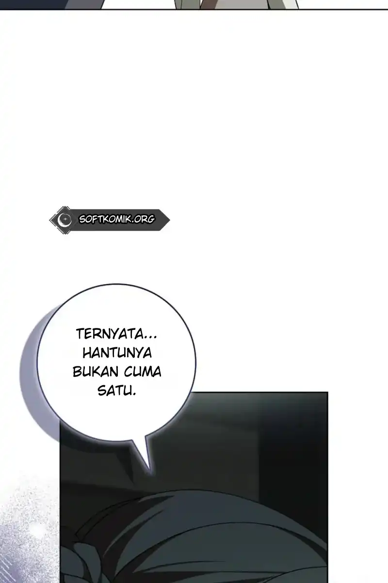 The 100 Curses of Illeston Mansion Chapter 45 Gambar 78