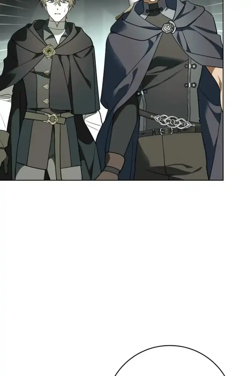 The 100 Curses of Illeston Mansion Chapter 45 Gambar 81