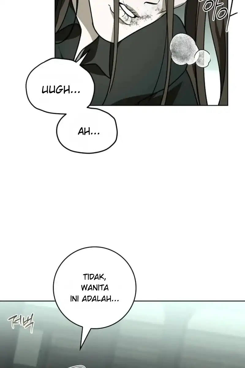 The 100 Curses of Illeston Mansion Chapter 45 Gambar 87