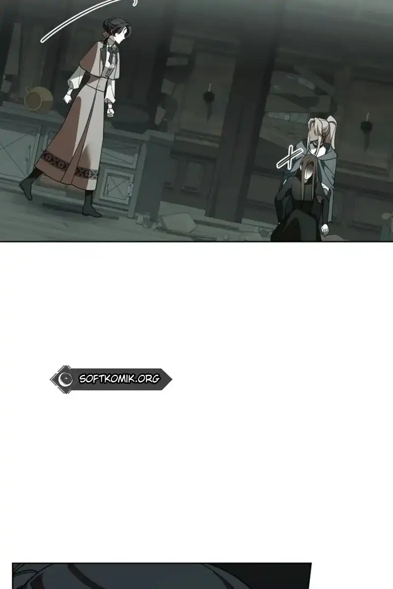 The 100 Curses of Illeston Mansion Chapter 45 Gambar 88
