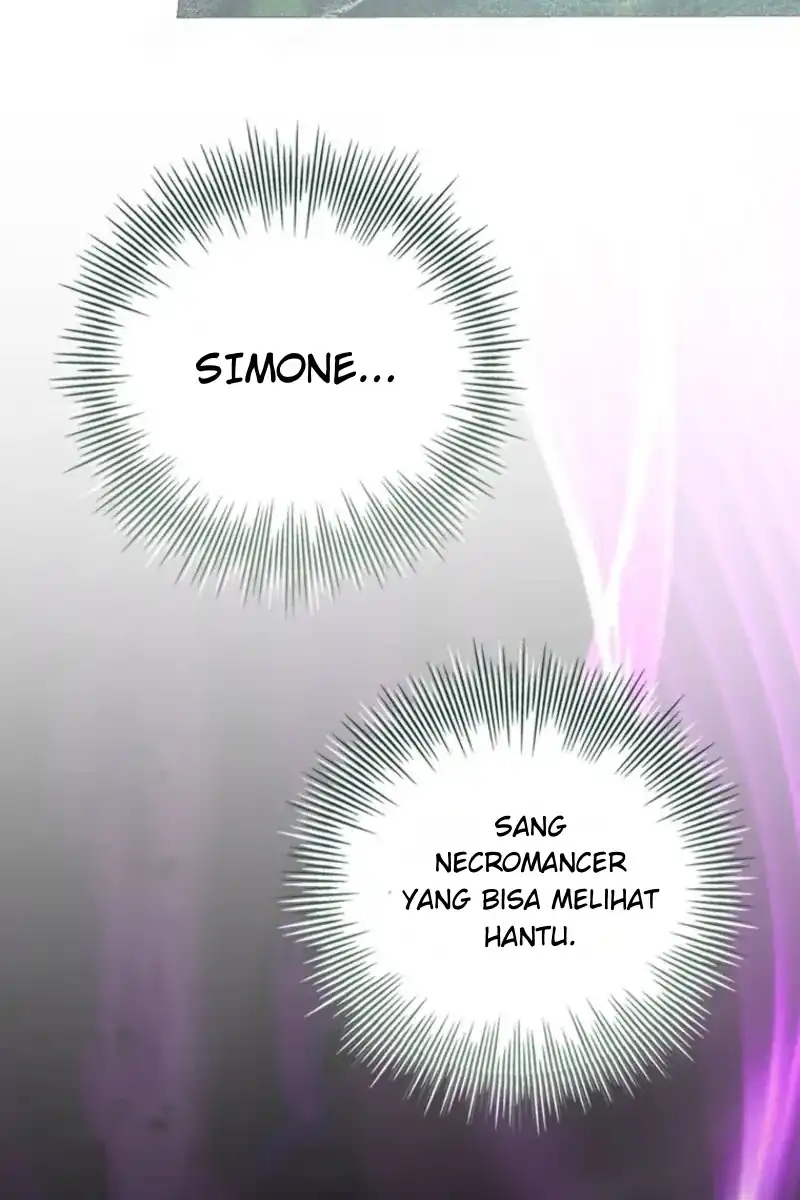 The 100 Curses of Illeston Mansion Chapter 45 Gambar 92